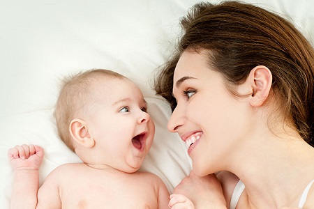 Birthing Center / Home Births Midwife - Postpartum Care