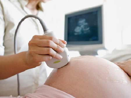 Austin Area Birthing Center Prenatal Pregnancy Care