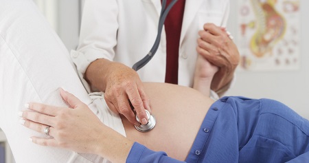 Austin Area Birthing Center Prenatal Pregnancy Care